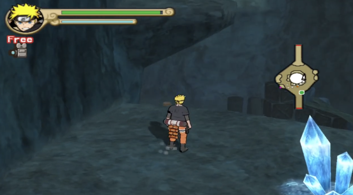 Snímek obrazovky 2025-10-21 v 9.01.41